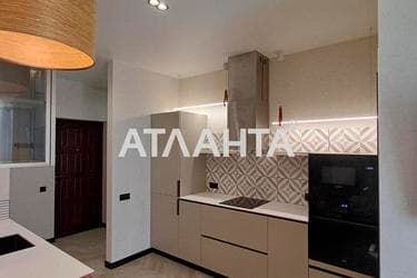 1-комнатная квартира по адресу ул. Краснова (площадь 42,4 м²) - imageAlt 17 1-комнатная квартира по адресу ул. Краснова (площадь 42,4 м²) - Atlanta.ua - imageAlt 17