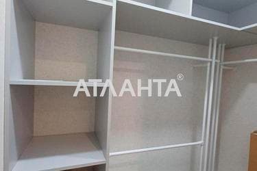 1-комнатная квартира по адресу ул. Краснова (площадь 42,4 м²) - imageAlt 19 1-комнатная квартира по адресу ул. Краснова (площадь 42,4 м²) - Atlanta.ua - imageAlt 19