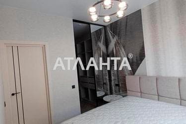 1-комнатная квартира по адресу ул. Краснова (площадь 42,4 м²) - imageAlt 20 1-комнатная квартира по адресу ул. Краснова (площадь 42,4 м²) - Atlanta.ua - imageAlt 20