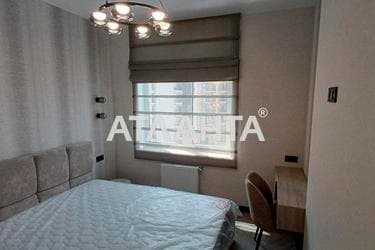 1-комнатная квартира по адресу ул. Краснова (площадь 42,4 м²) - imageAlt 21 1-комнатная квартира по адресу ул. Краснова (площадь 42,4 м²) - Atlanta.ua - imageAlt 21