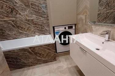 1-комнатная квартира по адресу ул. Краснова (площадь 42,4 м²) - imageAlt 22 1-комнатная квартира по адресу ул. Краснова (площадь 42,4 м²) - Atlanta.ua - imageAlt 22