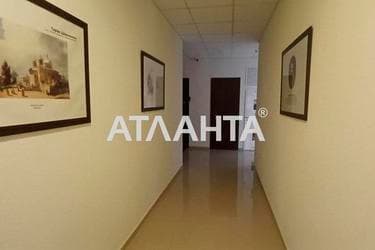 1-комнатная квартира по адресу ул. Краснова (площадь 42,4 м²) - imageAlt 23 1-комнатная квартира по адресу ул. Краснова (площадь 42,4 м²) - Atlanta.ua - imageAlt 23