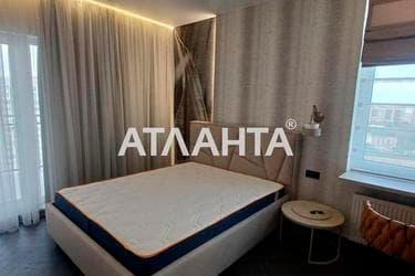 2-кімнатна квартира за адресою вул. Краснова (площа 63 м²) - фото 17 2-кімнатна квартира за адресою вул. Краснова (площа 63 м²) - Atlanta.ua - фото 17