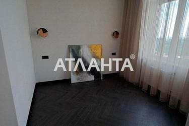 2-кімнатна квартира за адресою вул. Краснова (площа 63 м²) - фото 18 2-кімнатна квартира за адресою вул. Краснова (площа 63 м²) - Atlanta.ua - фото 18