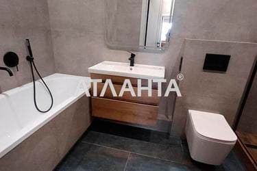 2-кімнатна квартира за адресою вул. Краснова (площа 63 м²) - фото 20 2-кімнатна квартира за адресою вул. Краснова (площа 63 м²) - Atlanta.ua - фото 20