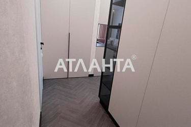 2-кімнатна квартира за адресою вул. Краснова (площа 63 м²) - фото 19 2-кімнатна квартира за адресою вул. Краснова (площа 63 м²) - Atlanta.ua - фото 19