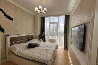2-комнатная квартира по адресу ул. Жемчужная (площадь 46 м²) - imageAlt 32 2-комнатная квартира по адресу ул. Жемчужная (площадь 46 м²) - Atlanta.ua - imageAlt 32