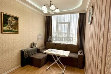 2-комнатная квартира по адресу ул. Жемчужная (площадь 46 м²) - imageAlt 56 2-комнатная квартира по адресу ул. Жемчужная (площадь 46 м²) - Atlanta.ua - imageAlt 56