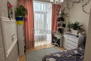 2-комнатная квартира по адресу ул. Жемчужная (площадь 46 м²) - imageAlt 57 2-комнатная квартира по адресу ул. Жемчужная (площадь 46 м²) - Atlanta.ua - imageAlt 57