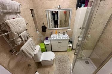 2-комнатная квартира по адресу ул. Жемчужная (площадь 46 м²) - imageAlt 58 2-комнатная квартира по адресу ул. Жемчужная (площадь 46 м²) - Atlanta.ua - imageAlt 58