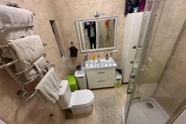 2-комнатная квартира по адресу ул. Жемчужная (площадь 46 м²) - imageAlt 59 2-комнатная квартира по адресу ул. Жемчужная (площадь 46 м²) - Atlanta.ua - imageAlt 59