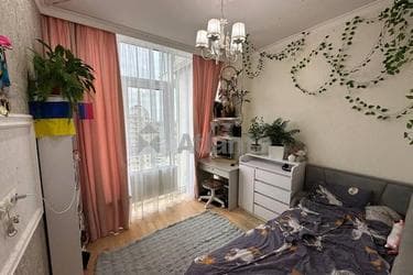 2-комнатная квартира по адресу ул. Жемчужная (площадь 46 м²) - imageAlt 60 2-комнатная квартира по адресу ул. Жемчужная (площадь 46 м²) - Atlanta.ua - imageAlt 60