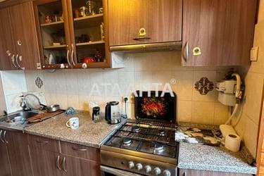 3-комнатная квартира по адресу Люстдорфская дор. (площадь 65 м²) - imageAlt 26 3-комнатная квартира по адресу Люстдорфская дор. (площадь 65 м²) - Atlanta.ua - imageAlt 26