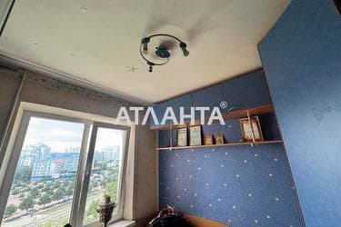 3-комнатная квартира по адресу Люстдорфская дор. (площадь 65 м²) - imageAlt 27 3-комнатная квартира по адресу Люстдорфская дор. (площадь 65 м²) - Atlanta.ua - imageAlt 27