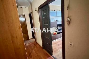 3-комнатная квартира по адресу Люстдорфская дор. (площадь 65 м²) - imageAlt 28 3-комнатная квартира по адресу Люстдорфская дор. (площадь 65 м²) - Atlanta.ua - imageAlt 28