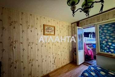 3-комнатная квартира по адресу Люстдорфская дор. (площадь 65 м²) - imageAlt 29 3-комнатная квартира по адресу Люстдорфская дор. (площадь 65 м²) - Atlanta.ua - imageAlt 29