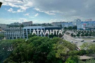 3-комнатная квартира по адресу Люстдорфская дор. (площадь 65 м²) - imageAlt 30 3-комнатная квартира по адресу Люстдорфская дор. (площадь 65 м²) - Atlanta.ua - imageAlt 30