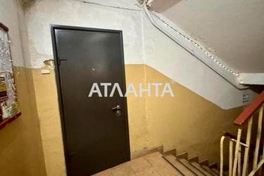 3-комнатная квартира по адресу Люстдорфская дор. (площадь 65 м²) - imageAlt 31 3-комнатная квартира по адресу Люстдорфская дор. (площадь 65 м²) - Atlanta.ua - imageAlt 31