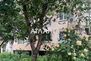 3-комнатная квартира по адресу Люстдорфская дор. (площадь 65 м²) - imageAlt 32 3-комнатная квартира по адресу Люстдорфская дор. (площадь 65 м²) - Atlanta.ua - imageAlt 32