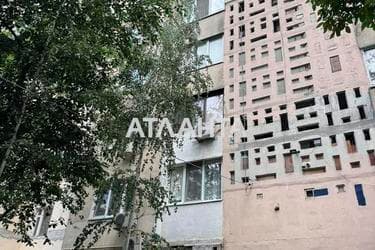 3-комнатная квартира по адресу Люстдорфская дор. (площадь 65 м²) - imageAlt 33 3-комнатная квартира по адресу Люстдорфская дор. (площадь 65 м²) - Atlanta.ua - imageAlt 33