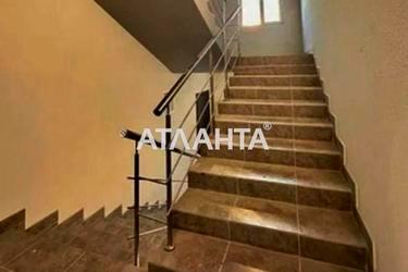 1-комнатная квартира по адресу ул. Роксоляни (площадь 65 м²) - фото 18 1-комнатная квартира по адресу ул. Роксоляни (площадь 65 м²) - Atlanta.ua - фото 18