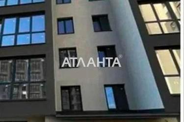 1-комнатная квартира по адресу ул. Роксоляни (площадь 65 м²) - фото 20 1-комнатная квартира по адресу ул. Роксоляни (площадь 65 м²) - Atlanta.ua - фото 20