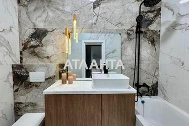 1-комнатная квартира по адресу ул. Краснова (площадь 42,5 м²) - фото 26 1-комнатная квартира по адресу ул. Краснова (площадь 42,5 м²) - Atlanta.ua - фото 26