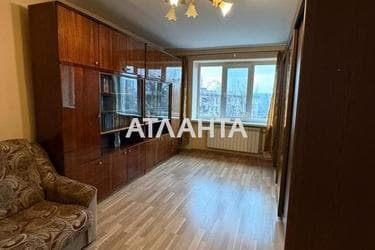 3-комнатная квартира по адресу ул. Добролюбова Миколи (площадь 69 м²) - фото 13 3-комнатная квартира по адресу ул. Добролюбова Миколи (площадь 69 м²) - Atlanta.ua - фото 13