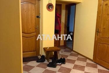 3-комнатная квартира по адресу ул. Добролюбова Миколи (площадь 69 м²) - фото 14 3-комнатная квартира по адресу ул. Добролюбова Миколи (площадь 69 м²) - Atlanta.ua - фото 14