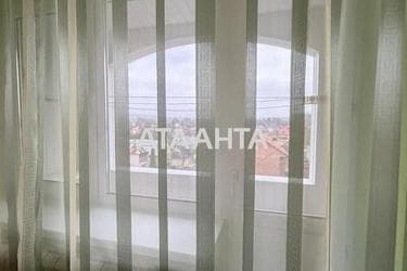 3-комнатная квартира по адресу ул. Добролюбова Миколи (площадь 69 м²) - фото 15 3-комнатная квартира по адресу ул. Добролюбова Миколи (площадь 69 м²) - Atlanta.ua - фото 15