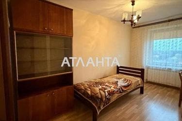 3-комнатная квартира по адресу ул. Добролюбова Миколи (площадь 69 м²) - фото 19 3-комнатная квартира по адресу ул. Добролюбова Миколи (площадь 69 м²) - Atlanta.ua - фото 19