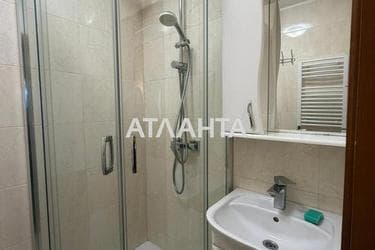 3-комнатная квартира по адресу ул. Добролюбова Миколи (площадь 69 м²) - фото 20 3-комнатная квартира по адресу ул. Добролюбова Миколи (площадь 69 м²) - Atlanta.ua - фото 20