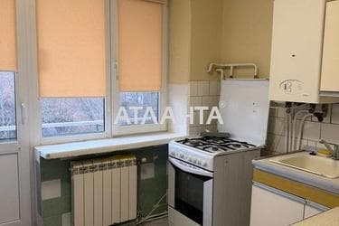 3-комнатная квартира по адресу ул. Добролюбова Миколи (площадь 69 м²) - фото 22 3-комнатная квартира по адресу ул. Добролюбова Миколи (площадь 69 м²) - Atlanta.ua - фото 22