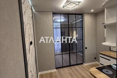 1-room apartment apartment by the address st. Vilyamsa ak (area 38 m²) - photo 23 1-room apartment apartment by the address st. Vilyamsa ak (area 38 m²) - Atlanta.ua - photo 23