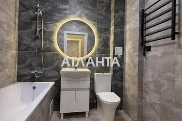 1-room apartment apartment by the address st. Vilyamsa ak (area 38 m²) - photo 34 1-room apartment apartment by the address st. Vilyamsa ak (area 38 m²) - Atlanta.ua - photo 34