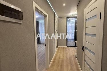 1-room apartment apartment by the address st. Vilyamsa ak (area 38 m²) - photo 35 1-room apartment apartment by the address st. Vilyamsa ak (area 38 m²) - Atlanta.ua - photo 35