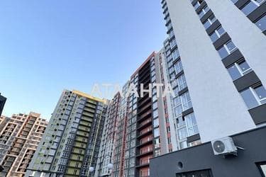 1-room apartment apartment by the address st. Vilyamsa ak (area 38 m²) - photo 38 1-room apartment apartment by the address st. Vilyamsa ak (area 38 m²) - Atlanta.ua - photo 38