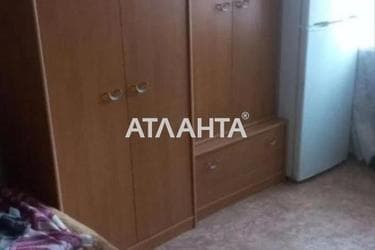 Комунальна квартира за адресою вул. Героїв Крут (площа 12 м²) - фото 7 Комунальна квартира за адресою вул. Героїв Крут (площа 12 м²) - Atlanta.ua - фото 7