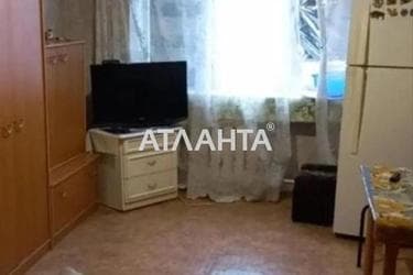 Комунальна квартира за адресою вул. Героїв Крут (площа 12 м²) - фото 6 Комунальна квартира за адресою вул. Героїв Крут (площа 12 м²) - Atlanta.ua - фото 6