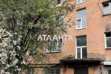 Комунальна квартира за адресою вул. Героїв Крут (площа 12 м²) - фото 8 Комунальна квартира за адресою вул. Героїв Крут (площа 12 м²) - Atlanta.ua - фото 8