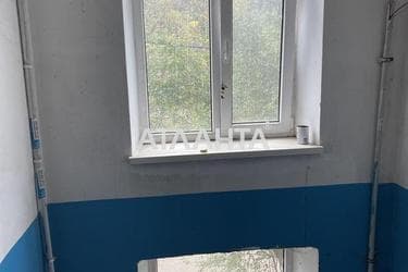 Комунальна квартира за адресою вул. Героїв Крут (площа 12 м²) - фото 9 Комунальна квартира за адресою вул. Героїв Крут (площа 12 м²) - Atlanta.ua - фото 9