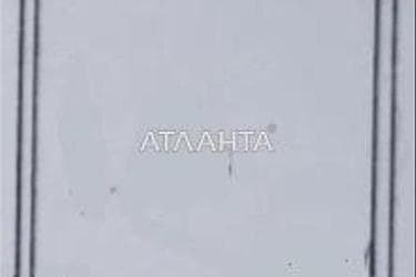 Комунальна квартира за адресою вул. Героїв Крут (площа 12 м²) - фото 10 Комунальна квартира за адресою вул. Героїв Крут (площа 12 м²) - Atlanta.ua - фото 10