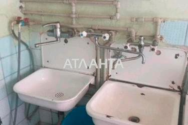 Коммунальная квартира по адресу ул. Героев Крут (площадь 12 м²) - imageAlt 11 Коммунальная квартира по адресу ул. Героев Крут (площадь 12 м²) - Atlanta.ua - imageAlt 11