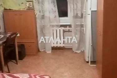 Коммунальная квартира по адресу ул. Героев Крут (площадь 12 м²) - imageAlt 10 Коммунальная квартира по адресу ул. Героев Крут (площадь 12 м²) - Atlanta.ua - imageAlt 10
