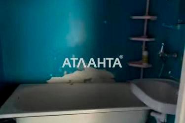 1-кімнатна квартира за адресою вул. Заболотного ак. (площа 34 м²) - фото 13 1-кімнатна квартира за адресою вул. Заболотного ак. (площа 34 м²) - Atlanta.ua - фото 13