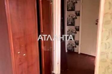 1-кімнатна квартира за адресою вул. Заболотного ак. (площа 34 м²) - фото 15 1-кімнатна квартира за адресою вул. Заболотного ак. (площа 34 м²) - Atlanta.ua - фото 15