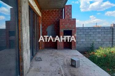 Будинок (площа 140 м²) - фото 21 Будинок (площа 140 м²) - Atlanta.ua - фото 21