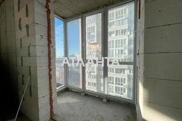 Об'єкт знятий з продажі - фото 15 Об'єкт знятий з продажі - Atlanta.ua - фото 15