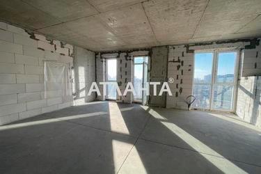 Об'єкт знятий з продажі - фото 16 Об'єкт знятий з продажі - Atlanta.ua - фото 16