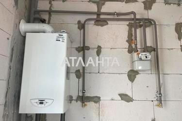 Об'єкт знятий з продажі - фото 17 Об'єкт знятий з продажі - Atlanta.ua - фото 17